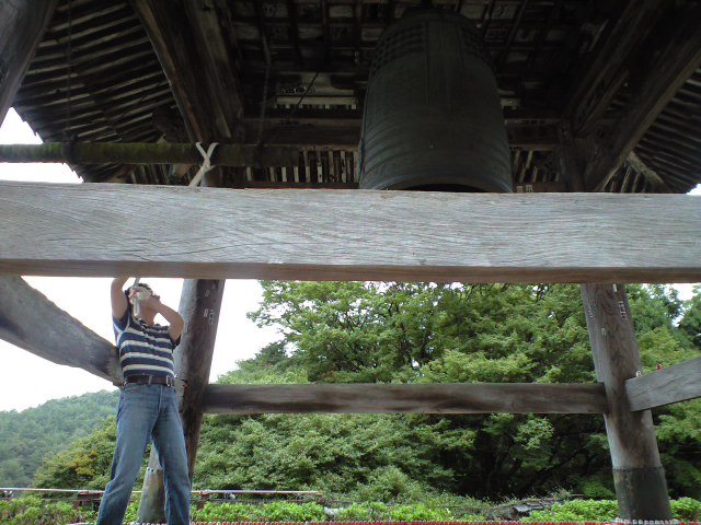f0131934_1146280.jpg