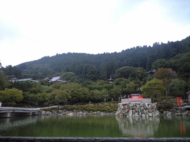 f0131934_11523413.jpg