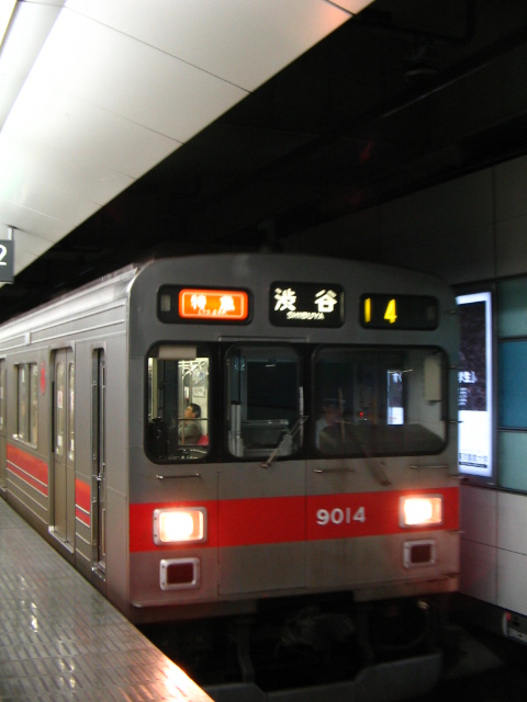 a0007635_22134090.jpg