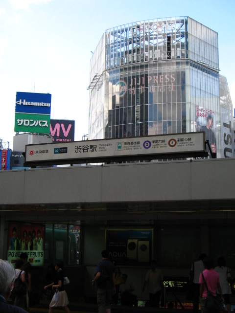 a0007635_23294182.jpg