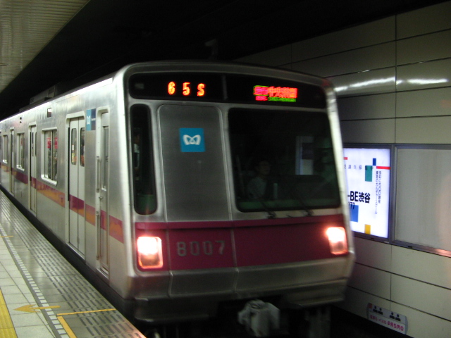 a0007635_23372088.jpg