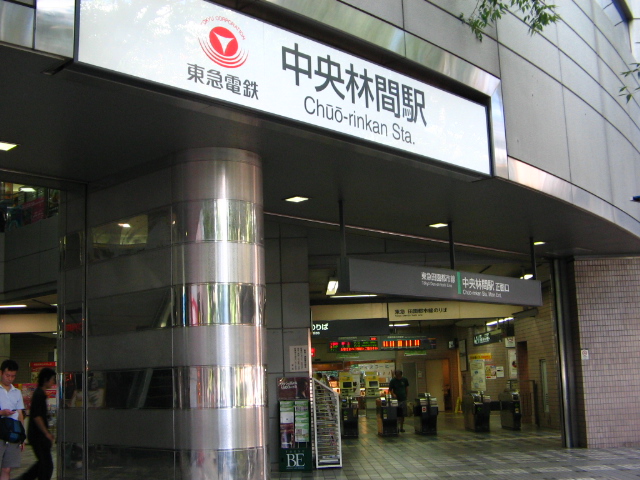 a0007635_23465157.jpg