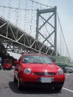 c0046740_2261185.jpg