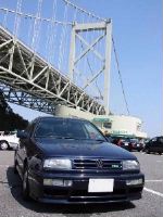 c0046740_226434.jpg