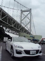 c0046740_2343315.jpg