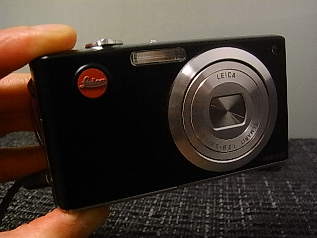 a0087341_632750.jpg