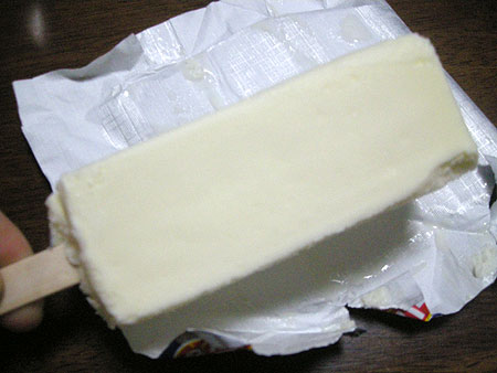f0001841_21371646.jpg