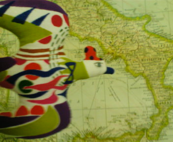 a0094042_2392543.jpg
