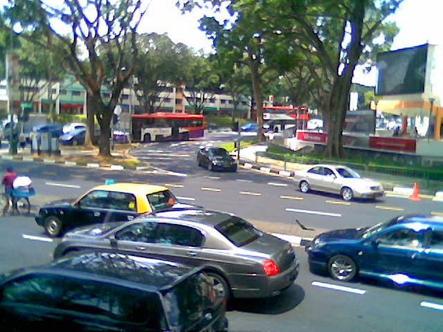 c0119242_1262290.jpg
