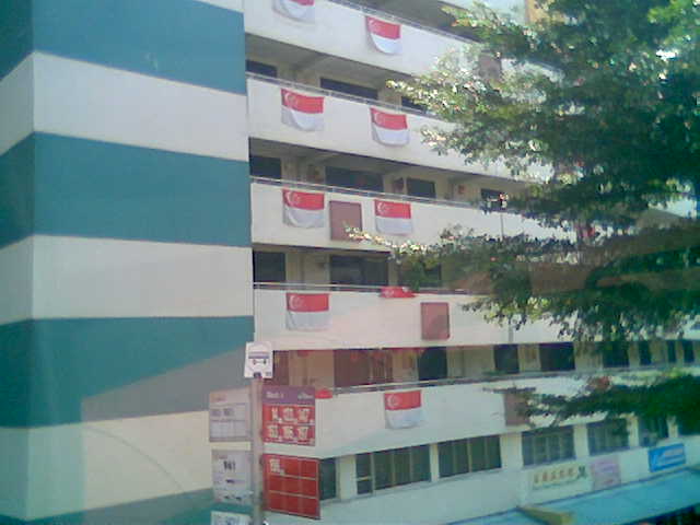 c0119242_1272033.jpg