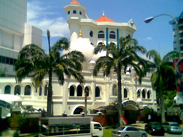 c0119242_1291831.jpg