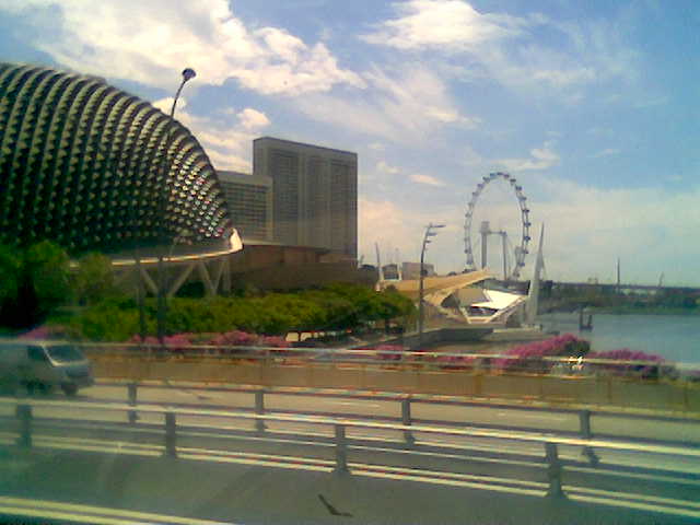 c0119242_130268.jpg