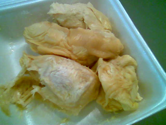 c0119242_23251034.jpg