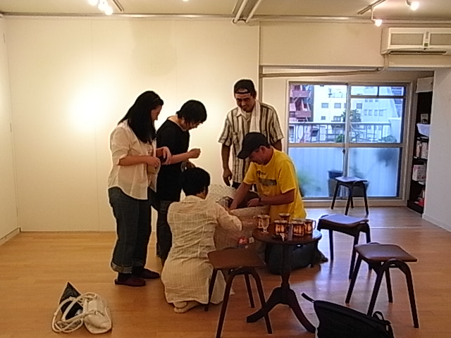 f0040342_2147647.jpg