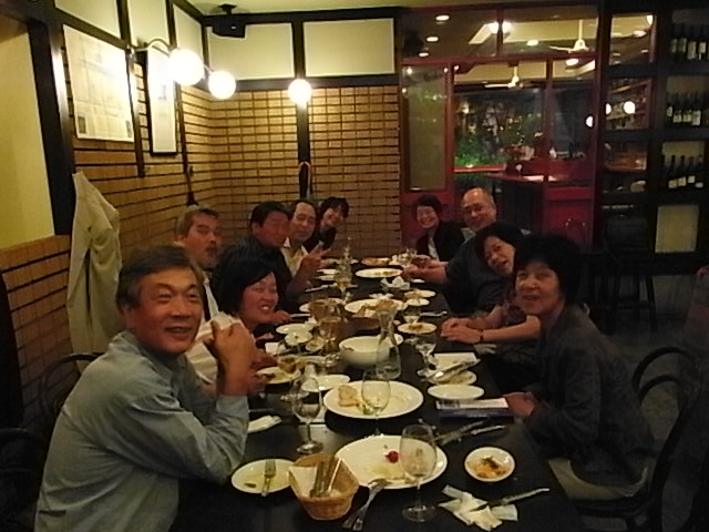 f0040342_2205558.jpg