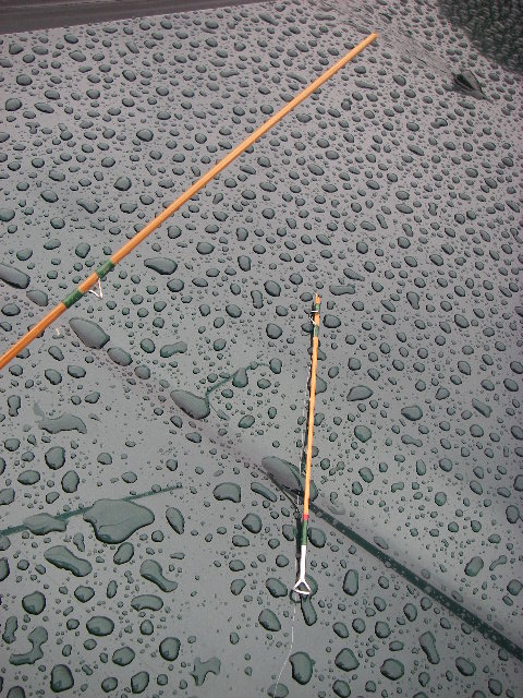 f0053342_1843777.jpg