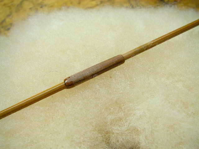 f0053342_1861579.jpg