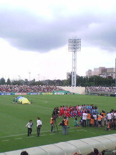 b0036243_20152833.jpg
