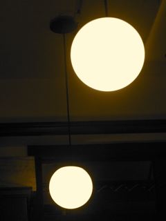 d0142843_1657398.jpg