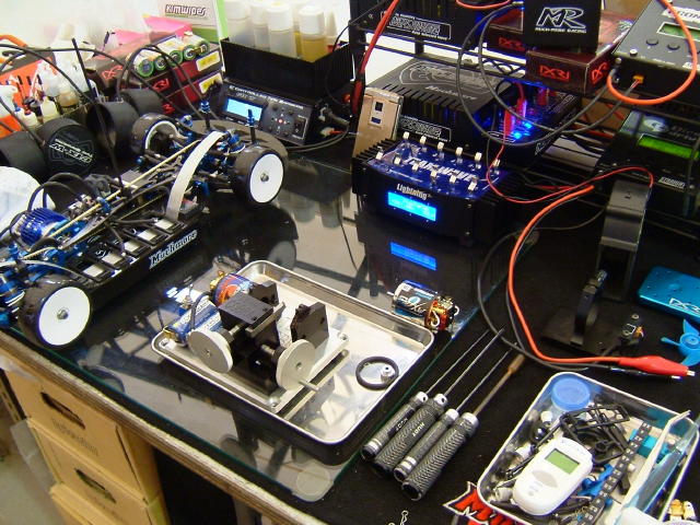 e0114543_15505275.jpg