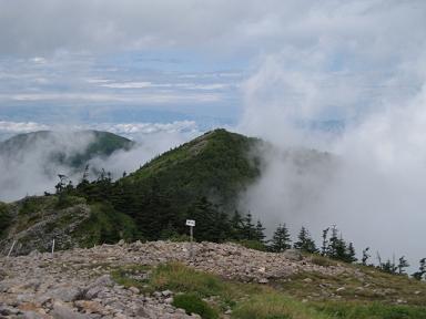 f0005043_20465146.jpg