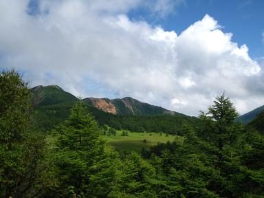 f0005043_21541868.jpg