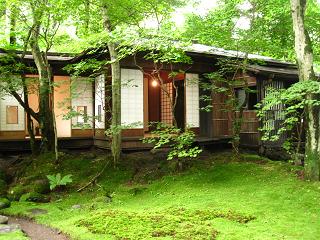 f0005043_22184869.jpg