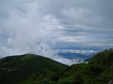 f0005043_2255579.jpg