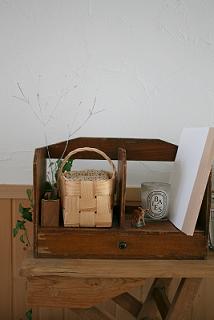 f0173744_14503466.jpg