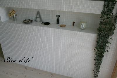 f0173744_1513518.jpg