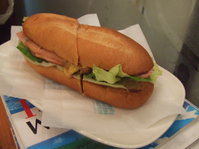 c0071545_1553087.jpg