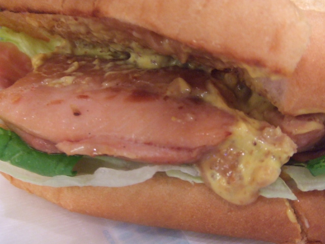 c0071545_15552822.jpg