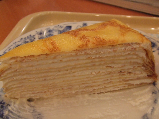 c0071545_1602251.jpg