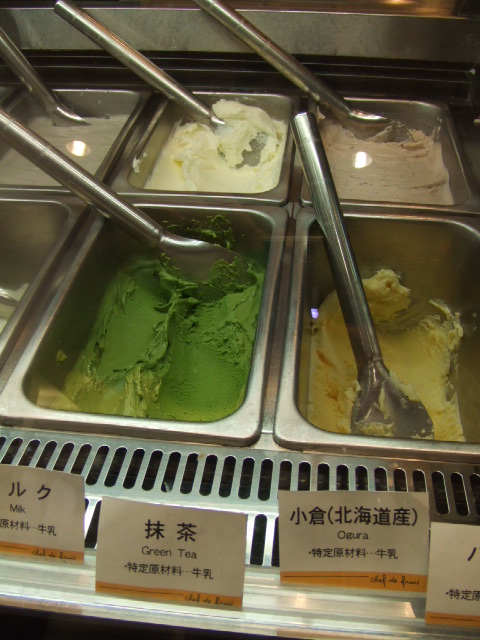 c0071545_17212574.jpg