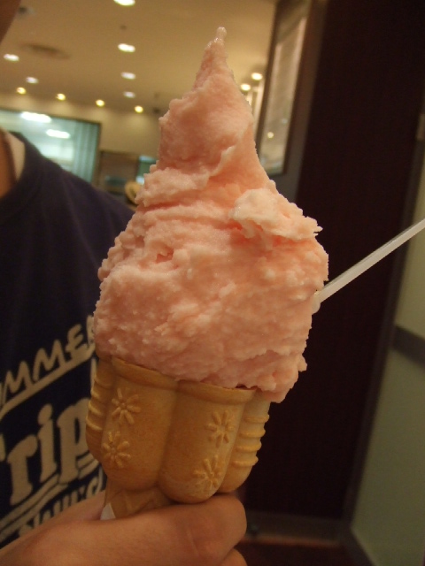 c0071545_17223923.jpg