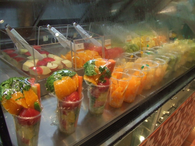 c0071545_1722514.jpg