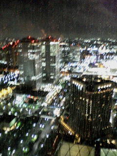 d0065146_18175617.jpg