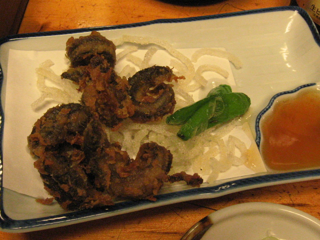 b0097747_13333061.jpg