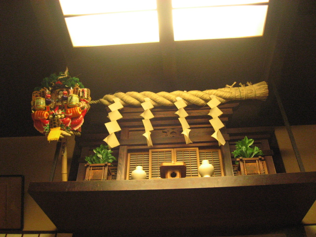 b0097747_1337103.jpg