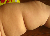 c0098547_23272056.jpg