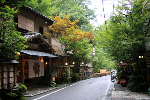 a0024250_17543177.jpg