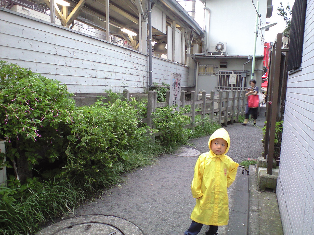 d0114253_22165398.jpg