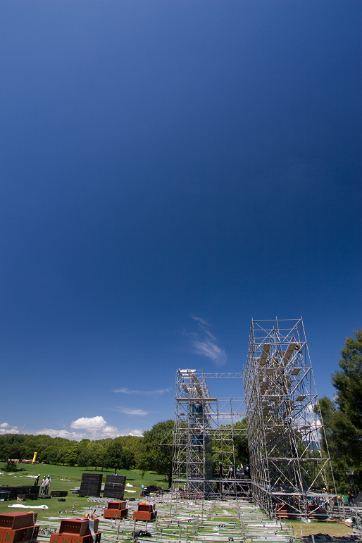 d0141053_22125784.jpg