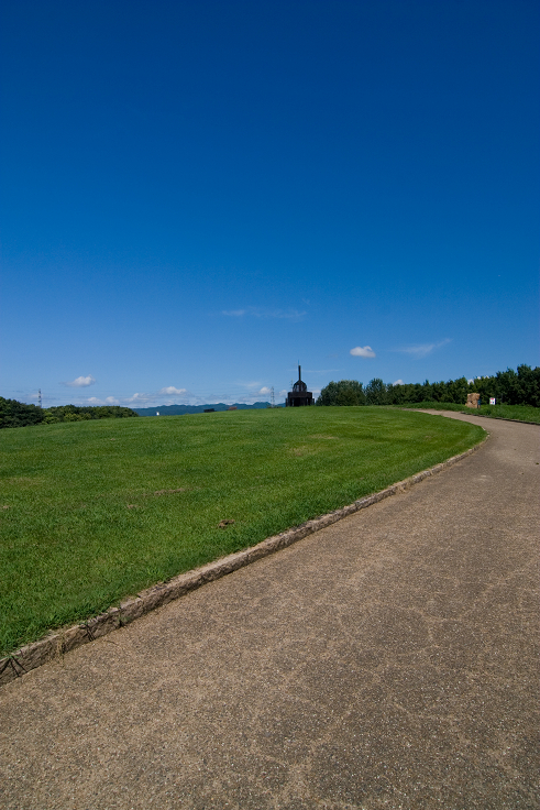 d0141053_2274529.jpg