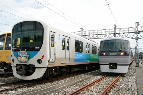 e0002554_959151.jpg