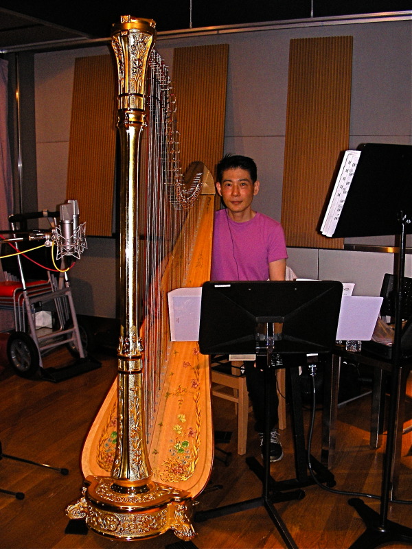 f0000655_910920.jpg