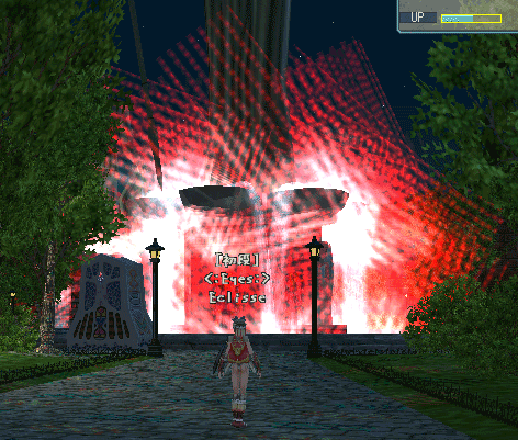 c0142956_15125832.gif