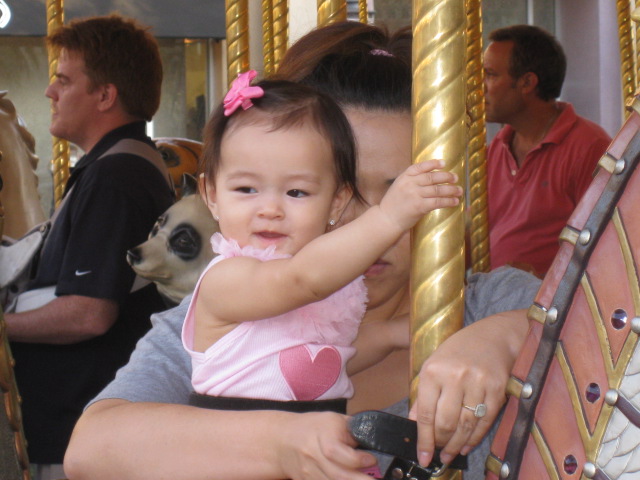 d0117456_13162183.jpg