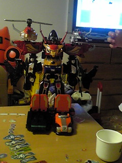 e0059156_19463741.jpg