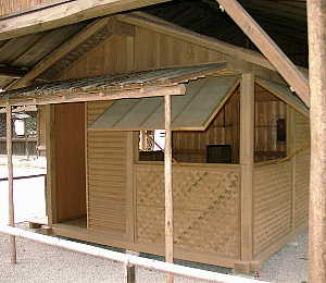 e0098256_21491452.jpg